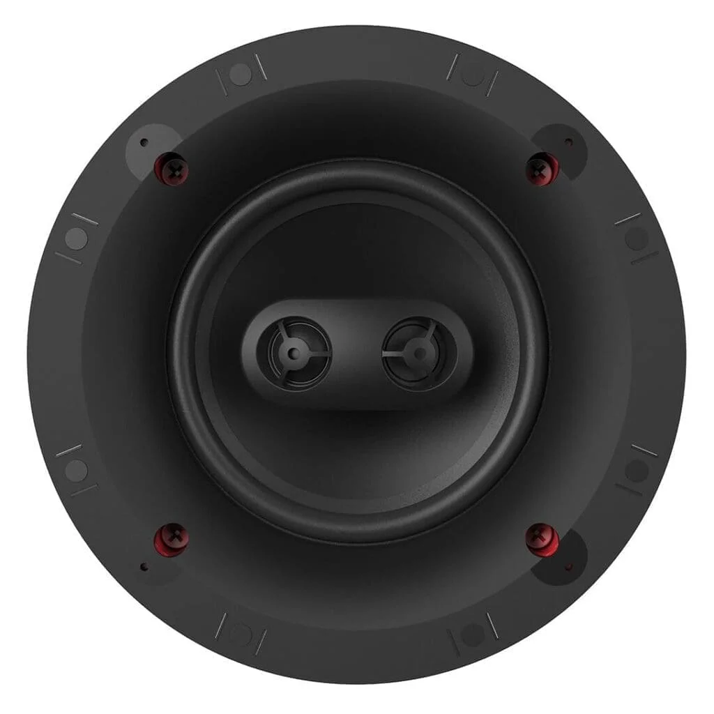 Встраиваемая акустика Klipsch DS-180CSM