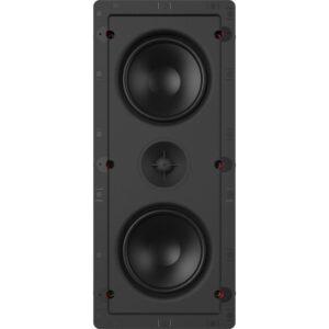Встраиваемая акустика Klipsch DS-250W-LCR