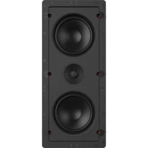 Встраиваемая акустика Klipsch DS-250W-LCR