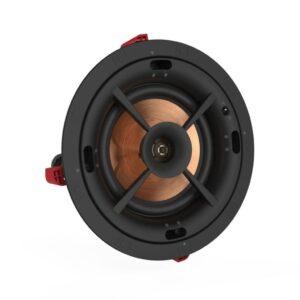 Встраиваемая акустика Klipsch PRO-160-RPC