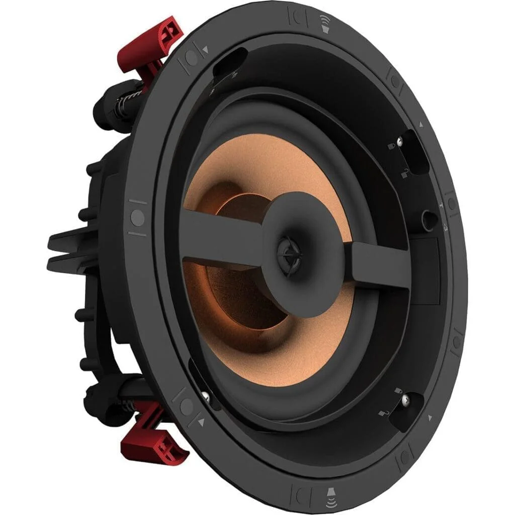 Встраиваемая акустика Klipsch PRO-18-RC