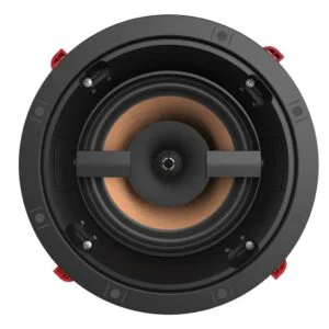 Встраиваемая акустика Klipsch PRO-16-RC