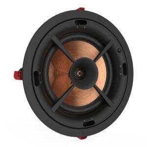 Встраиваемая акустика Klipsch PRO-180-RPC