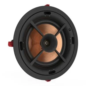Встраиваемая акустика Klipsch PRO-180-RPC