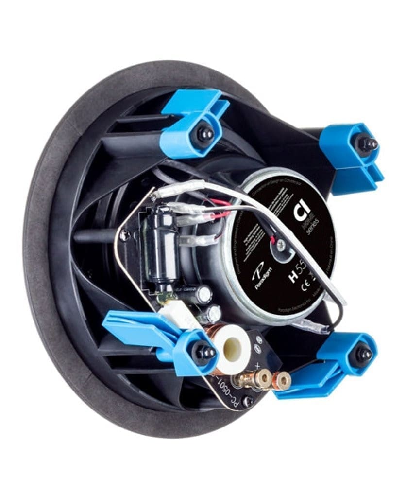 Встраиваемая акустика Paradigm H55-R