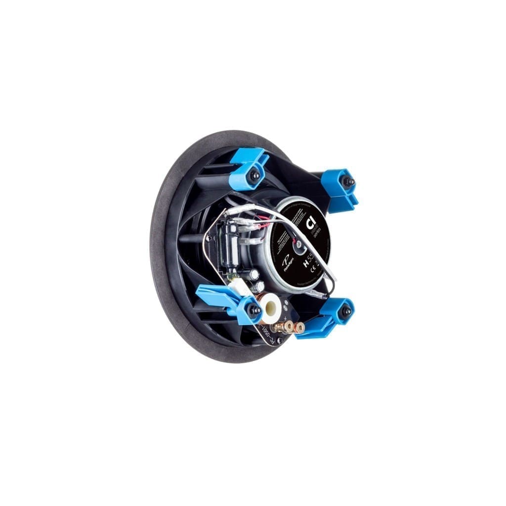 Встраиваемая акустика Paradigm H65-R