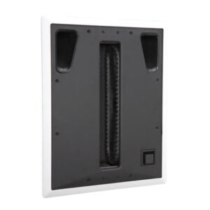 Встраиваемая акустика Paradigm RVC-12SQ