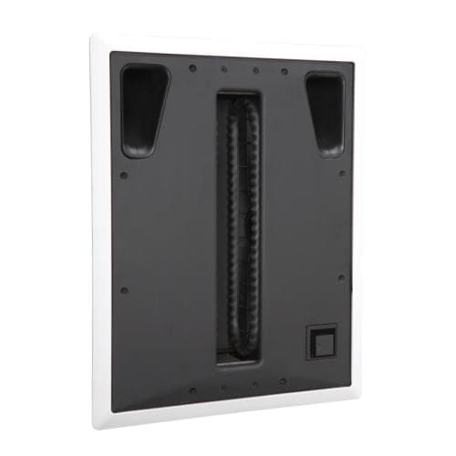 Встраиваемая акустика Paradigm RVC-12SQ
