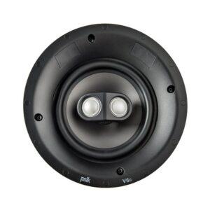 Встраиваемая акустика Polk Audio IW V6S