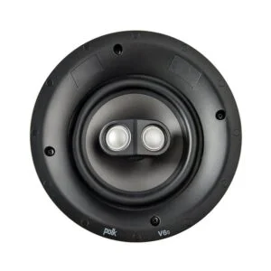 Встраиваемая акустика Polk Audio IW V6S