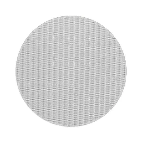 Акустическая система Q Acoustics QI65 CB Background IN-CEILING