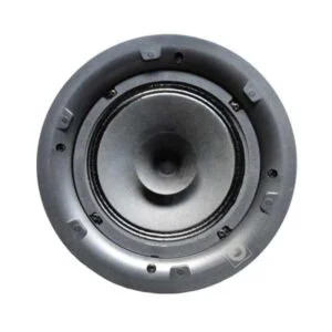 Акустическая система Q Acoustics QI65 CB Background IN-CEILING
