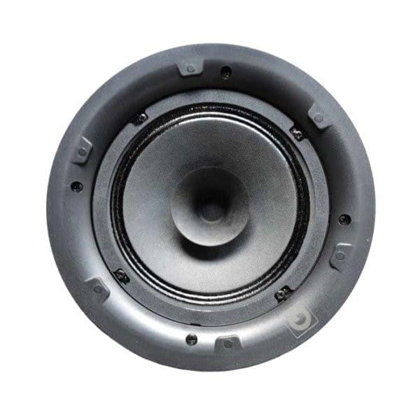 Акустическая система Q Acoustics QI65 CB Background IN-CEILING