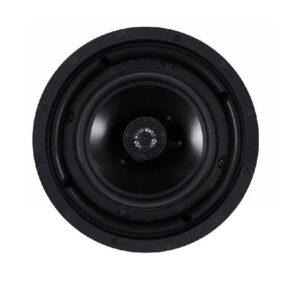 Встраиваемая акустика Wharfedale WCM-65