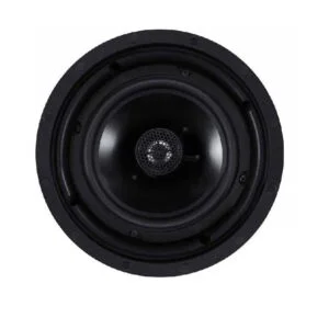 Встраиваемая акустика Wharfedale WCM-65