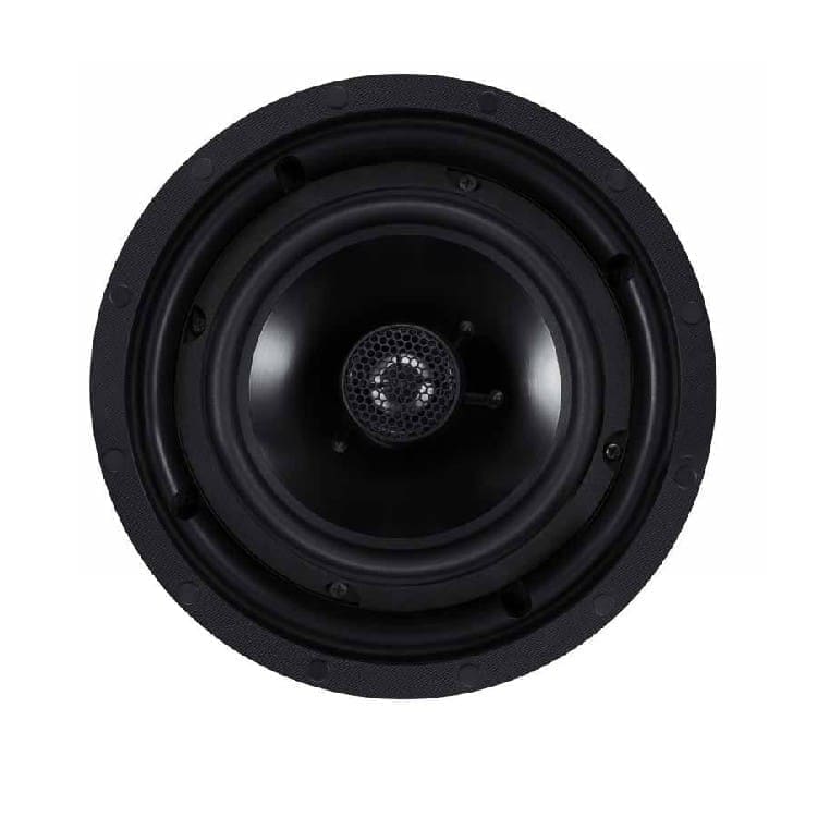 Встраиваемая акустика Wharfedale WCM-65