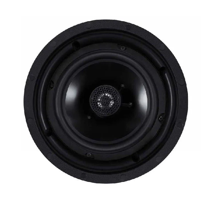 Встраиваемая акустика Wharfedale WCM-65