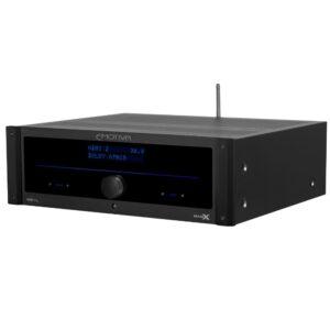 AV-ресивер Emotiva MR-1L