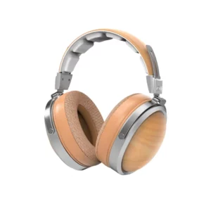 Наушники FiiO FT1 Silver (Beech)