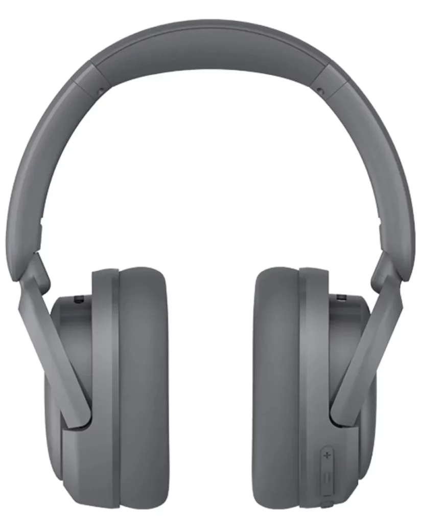 Наушники Edifier W800BT SE Grey