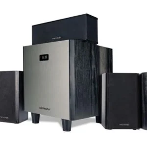 Акустическая система 5.1 Microlab HTS800