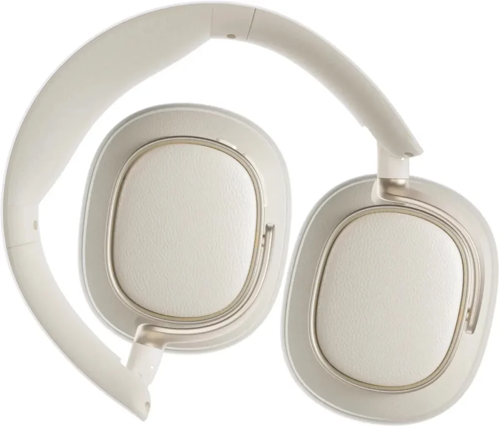 Наушники Edifier ES850NB Ivory