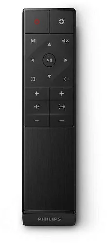 Саундбар Philips TAB8507B/10