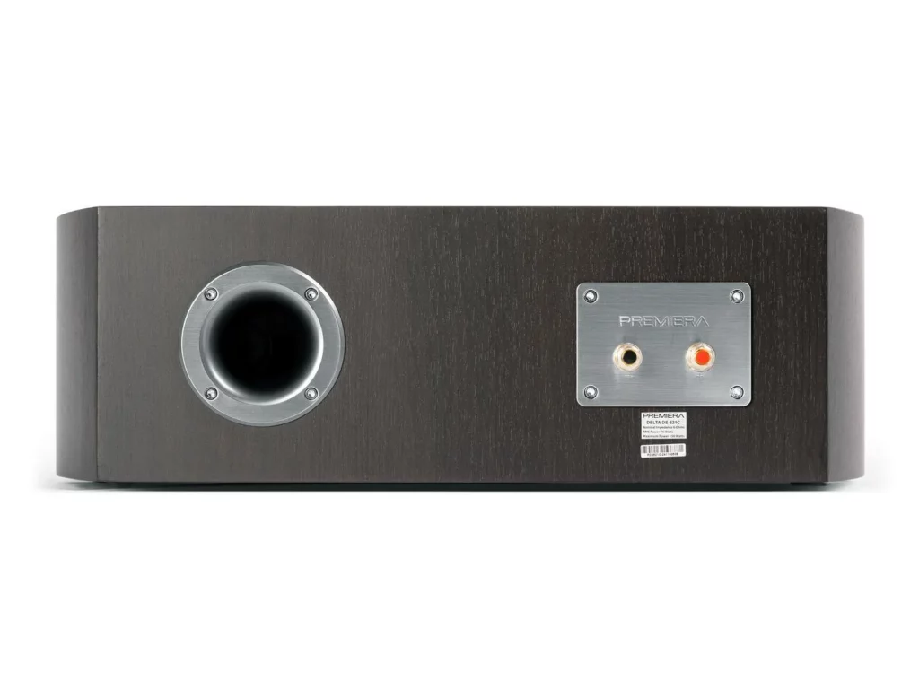 Акустика центрального канала Premiera DS-521C MC