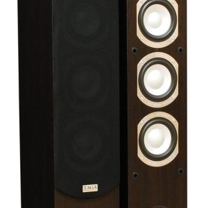 Напольная акустика TAGA Harmony Platinum F-60 SL Wenge