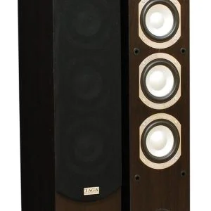 Напольная акустика TAGA Harmony Platinum F-60 SL Wenge