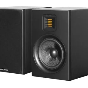Полочная акустика Emotiva Airmotiv XB2