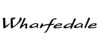 WHARFEDALE