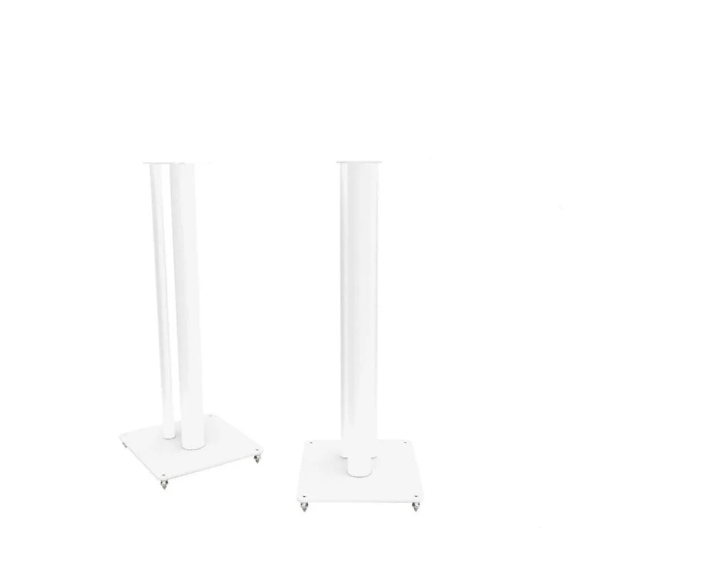Стойки под акустику Q-Acoustics Q3000FSi (QA3102) Black