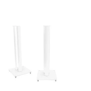 Стойки под акустику Q-Acoustics Q3000FSi (QA3104) White
