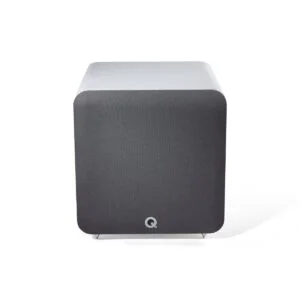 Сабвуфер Q Acoustics Q SUB100 Satin White