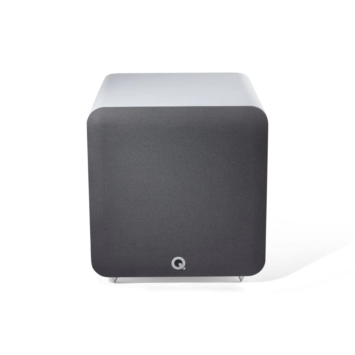 Сабвуфер Q Acoustics Q SUB100 Satin White