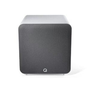Сабвуфер Q Acoustics Q SUB120 Satin White