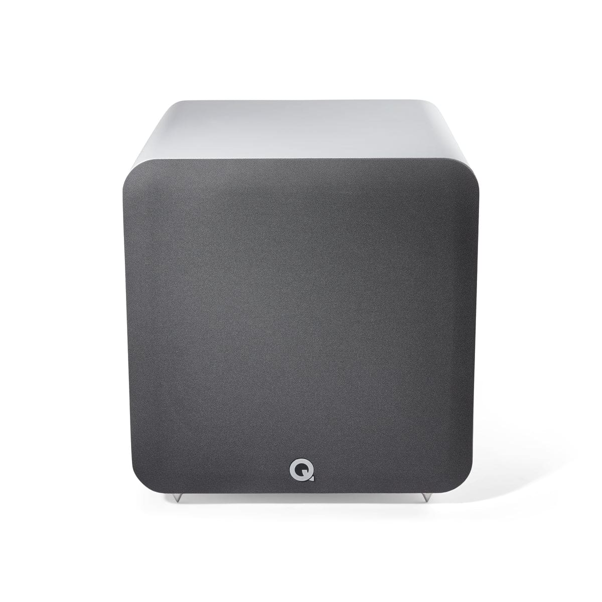 Сабвуфер Q Acoustics Q SUB120 Satin White