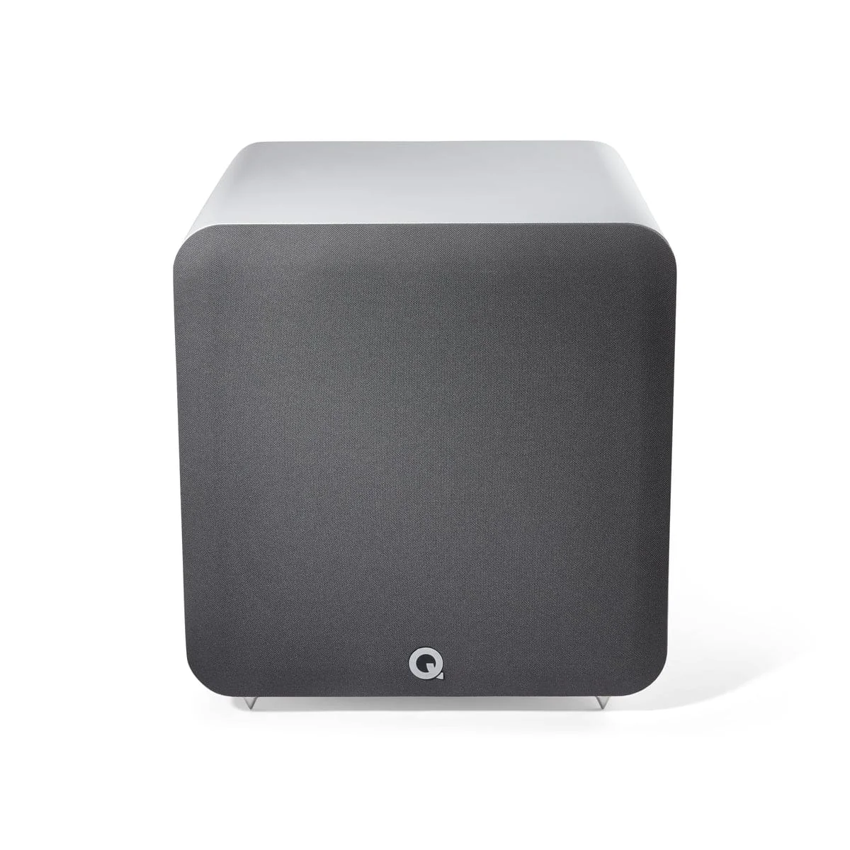 Сабвуфер Q Acoustics Q SUB120 Satin White