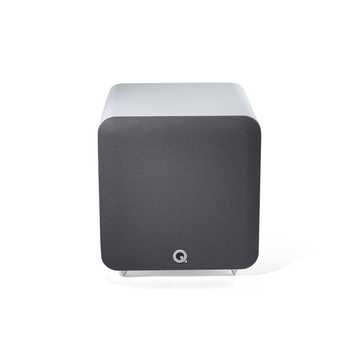 Сабвуфер Q Acoustics Q SUB80 Satin White