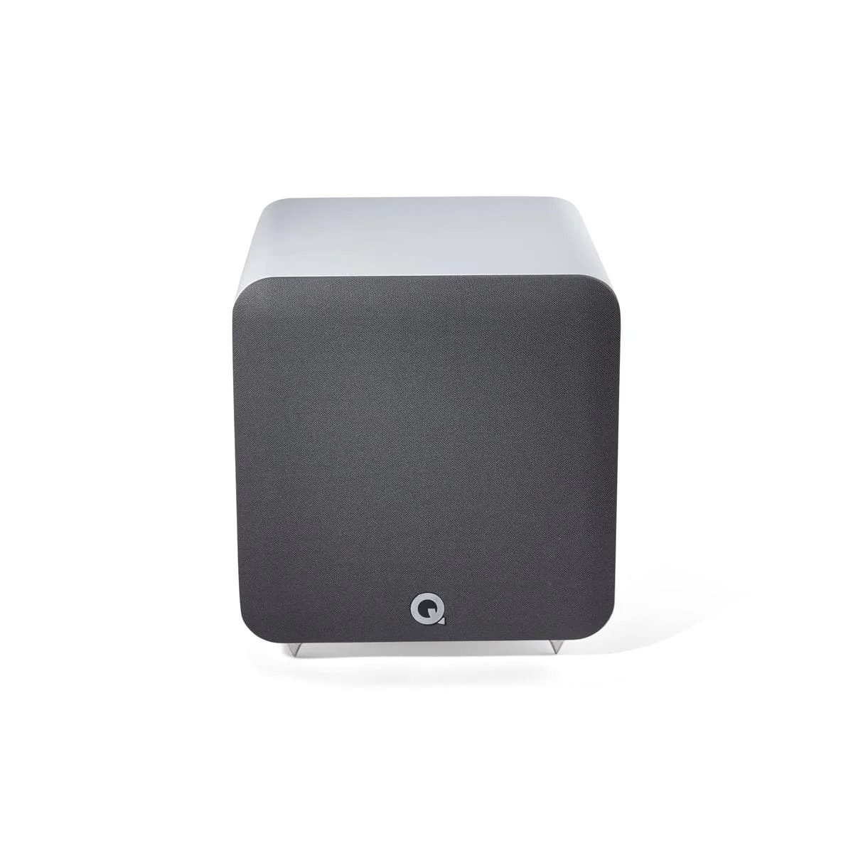 Сабвуфер Q Acoustics Q SUB80 Satin White