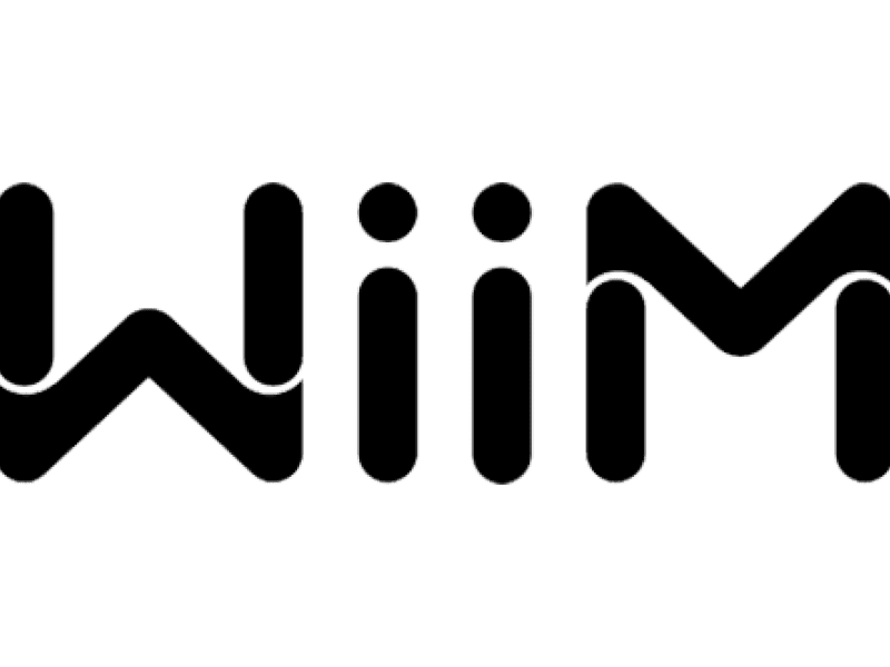 WiiM