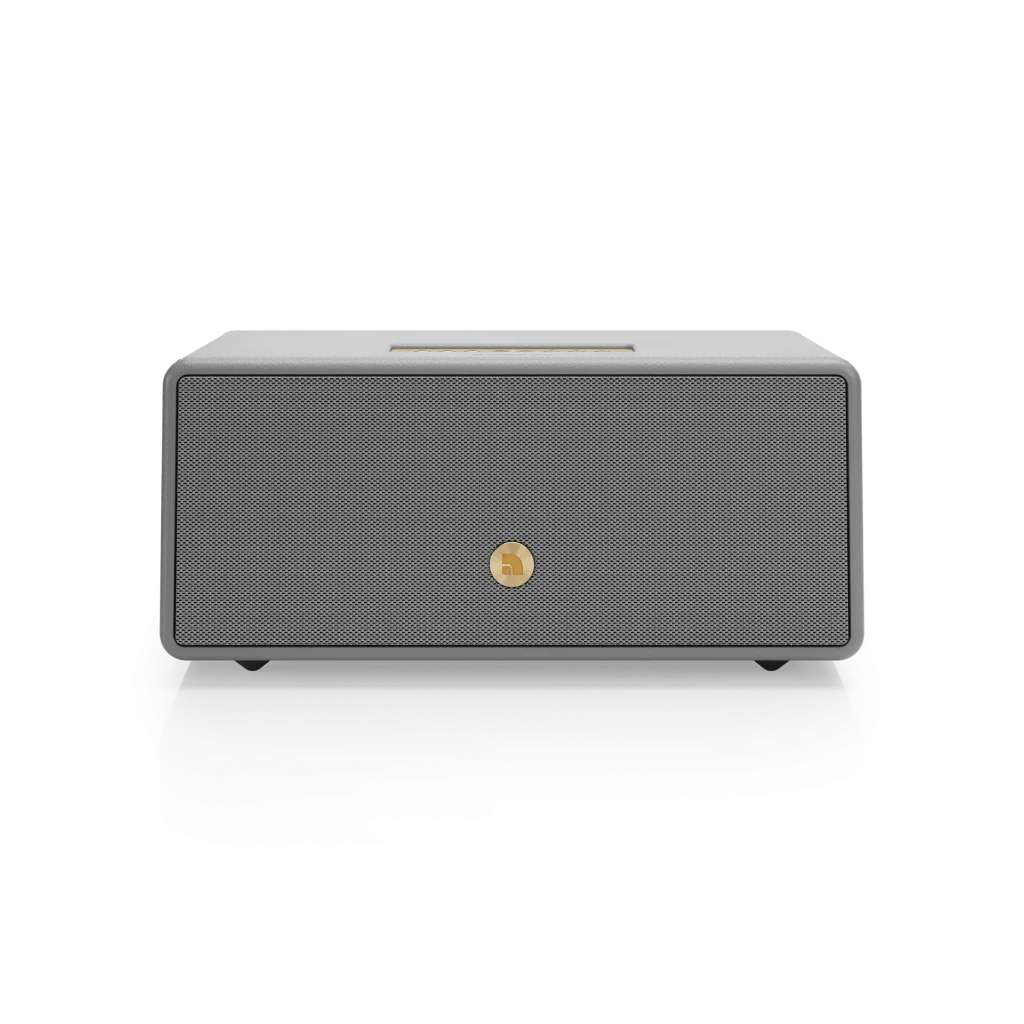 Мультирум акустика Audio Pro Drumfire D-2 Grey