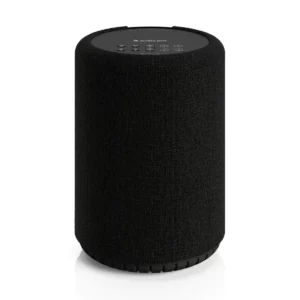 Портативная акустика Audio Pro A10 MKII Black
