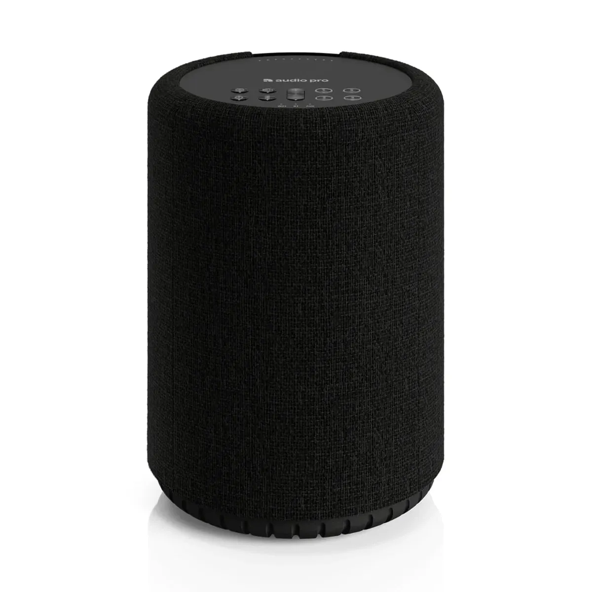 Портативная акустика Audio Pro A10 MKII Black