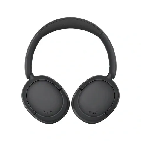 Наушники Edifier W800BT Pro Black
