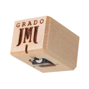 Grado Opus3