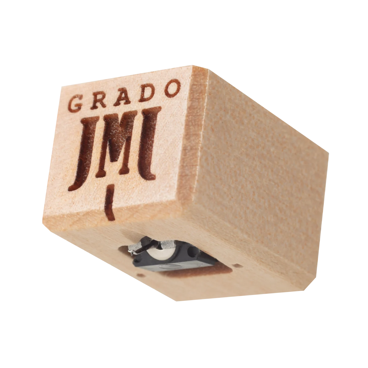 Grado Opus3