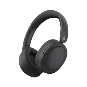 Наушники Edifier W800BT Pro Black