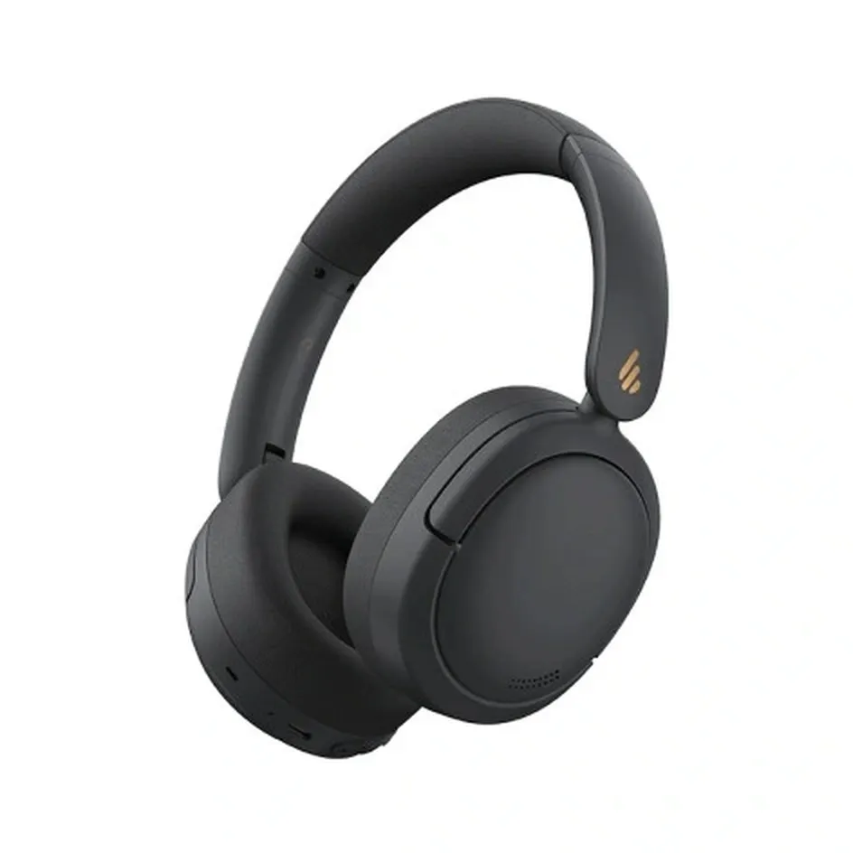 Наушники Edifier W800BT Pro Black